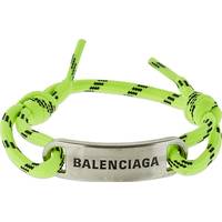 Balenciaga Women's Bracelets