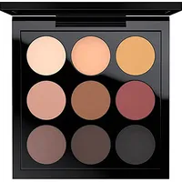 Lookfantastic MAC Eyeshadow Palettes