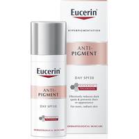 Eucerin Day Creams