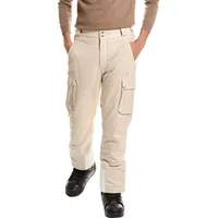 Shop Premium Outlets Men's Ski Pants