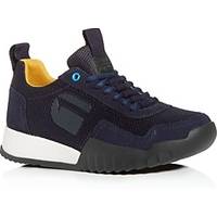 Men's Shoes from G-Star RAW