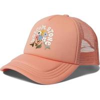 Zappos Volcom Girl's Hats