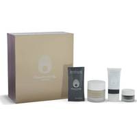 Skincare Sets from Omorovicza