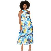 Maggy London Women's Plus Size Clothing