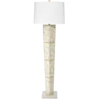 Jamie Young Company Tall Floor Lamps