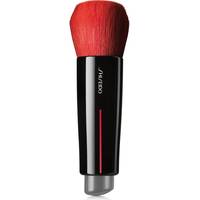 Makeup Brushes & Tools from Shiseido