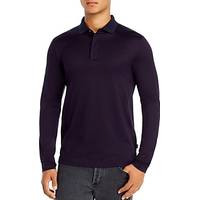Men's Slim Fit Polo Shirts from Boss