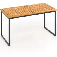 French Connection Dining Tables