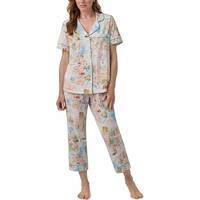 BedHead Pajamas Women's Short Pajamas