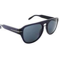 Michael Kors Men's Sunglasses