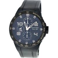 Porsche Design Men's Chronograph Watches