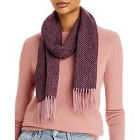 Bloomingdale's Women's Cashmere Scarves