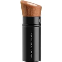 Foundation Brushes from bareMinerals