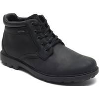Rockport Men's Leather Casual Shoes