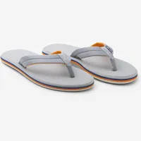 French Connection Men's Flip Flops