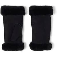 Ugg Women's Sheepskin Gloves
