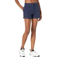 Zappos Women's Golf Shorts