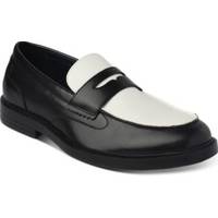 Macy's INC International Concepts Men's Loafers