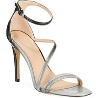Women's Sandals from BCBGeneration