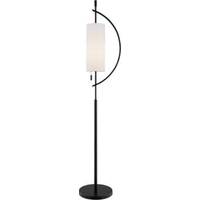Lite Source Modern Floor Lamps