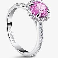 Bucherer Women's Gemstone Rings