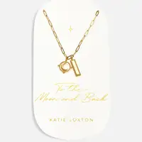 Katie Loxton Women's Jewelry
