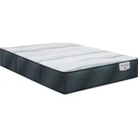 Macy's Beautyrest Memory Foam Mattresses