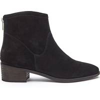 Women's Boots from Coconuts