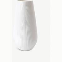 Wedgwood Decorative Vases