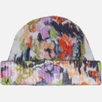 Stine Goya Women's Hats
