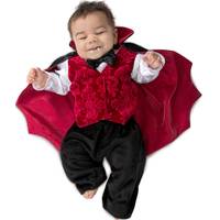 Costume SuperCenter Baby Scary Costumes