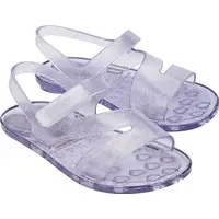 Shop Premium Outlets Toddler Girl's Sandals