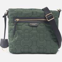 Radley Women's Quilted Bags
