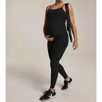 Shop Premium Outlets Women's Yoga Leotards & Jumpsuits