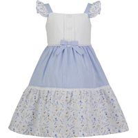 Macy's Blueberi Boulevard Toddler Girl’ s Dresses