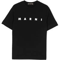 Marni Girl's Clothing