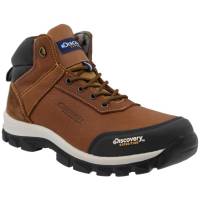 Discovery Expedition Men's Shoes