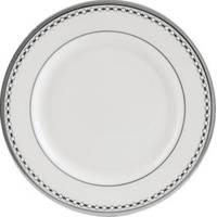 Bread & Butter Plates from Lenox