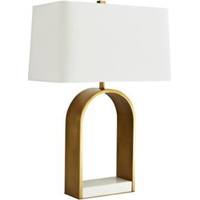 Arteriors Home Table Lamps