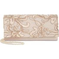 Women's Adrianna Papell Clutches