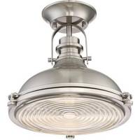Lamps Plus Industrial Ceiling Lights