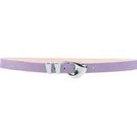 YOOX Women's Belts