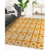 Kavka Designs Outdoor Area Rug