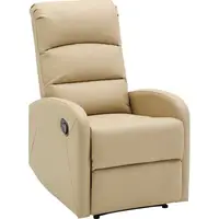 LumiSource Recliners