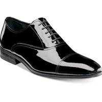 Florsheim Men's Formal Shoes