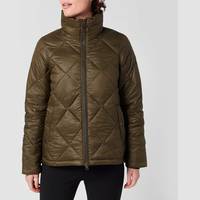 The Hut Women's Quilted Jackets