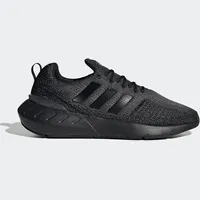 Shop Premium Outlets adidas Men's Sports Shoes