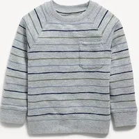 Old Navy Toddler Boy' s Sweaters