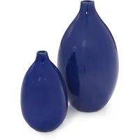 Bed Bath & Beyond HomeRoots Decorative Vases