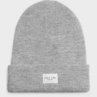 rag & bone Women's Wool Beanies